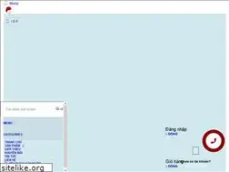 Sites similar to charmecosmetic.vn