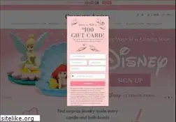 charmedaroma.com