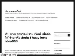 Sites similar to charmedbyewe.com