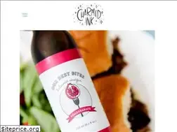 Sites similar to charmedink.com