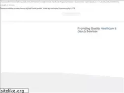 Sites similar to charmemedical.com