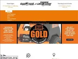 Sites similar to charmengineohio.com