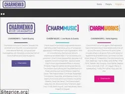 Sites similar to charmenko.net