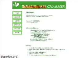 Sites similar to charmer-yoshikawa.com
