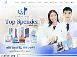 Sites similar to charmerclinic.com