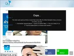 Sites similar to charmerclinic2you.com