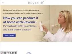 Sites similar to charmerenew.com
