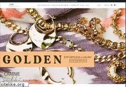Sites similar to charmesilkiner.com