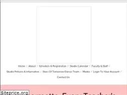 Sites similar to charmette.net