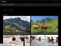 Sites similar to charmey.org