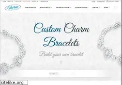 Sites similar to charmfactory.com