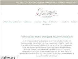 Sites similar to charmiesonline.com