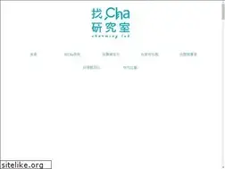Sites similar to charming-lab.com