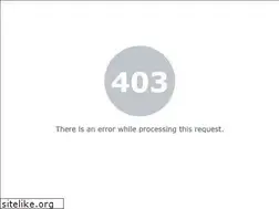 Sites similar to charming.hk