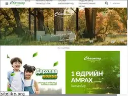 Sites similar to charming.mn