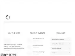 Sites similar to charmingchairs.com