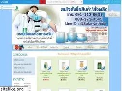 Sites similar to charmingfresh.com