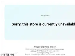 Sites similar to charminghandbags.com