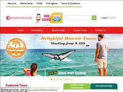 Sites similar to charmingholidays.net