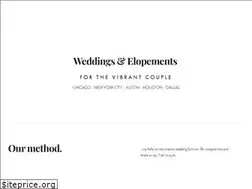Sites similar to charminginlove.com