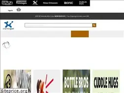 Sites similar to charmingpetproducts.com