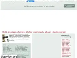 Sites similar to charmio.com