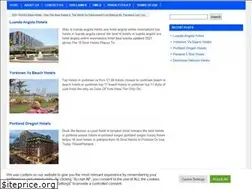 Sites similar to charmlab.org