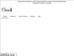 Sites similar to charmlady.hu