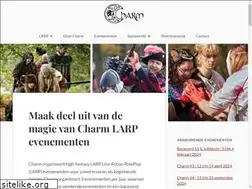 Sites similar to charmlive.nl