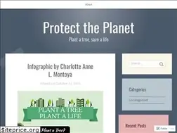 Sites similar to charmontoya.wordpress.com
