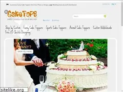 Sites similar to charmorigin.com