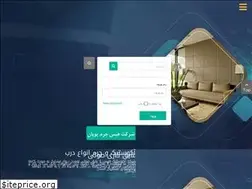 Sites similar to charmpouyan.com