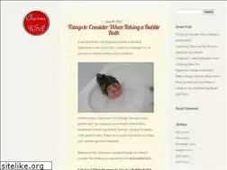 Sites similar to charms-usa.com