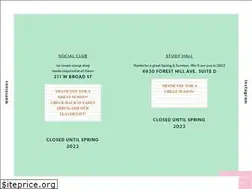 Sites similar to charmschoolrva.com