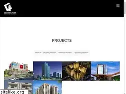 Sites similar to charmsindia.com