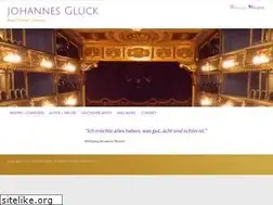 Sites similar to charmsong.com