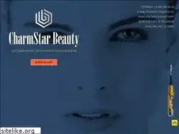 Sites similar to charmstar.ru