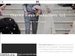 Sites similar to charmsvideo.com