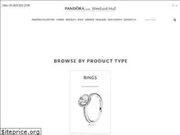Sites similar to charmswestland.com