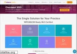Sites similar to charmtracker.com