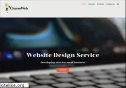 Sites similar to charmweb.ca