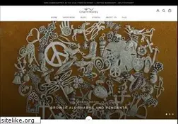 Sites similar to charmworks.com