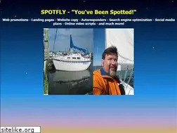 Sites similar to charmwrite.com