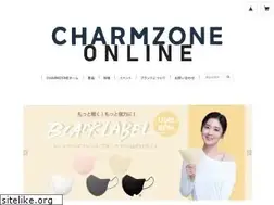 Sites similar to charmzone.online