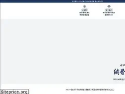 Sites similar to charnel-etnl.com