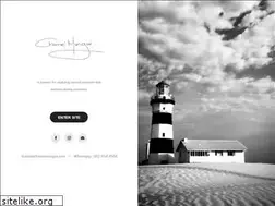 Sites similar to charnemungur.com