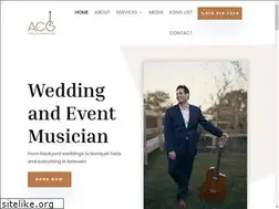 Sites similar to charnisguitar.com