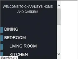 Sites similar to charnleys.co.uk