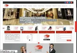 Sites similar to charnock.biz