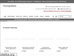 Sites similar to charnockflooring.com